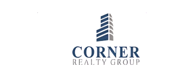 Corner Realty Group