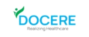 DOCERE