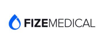 FIZE Medical