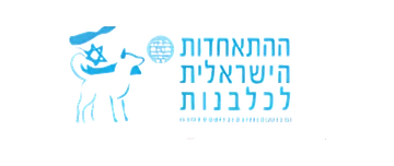 ההתאחדות הישראלית לכלבנות