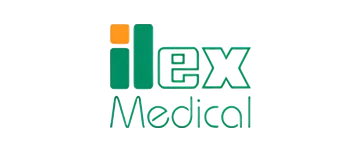 ilex Medical