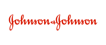 Johnson & Johnson