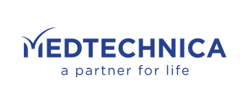 Medtechnica