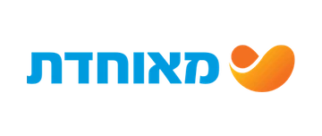 מאוחדת