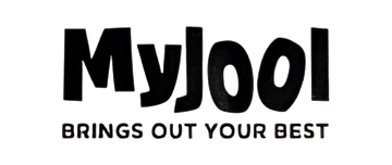 MyJool