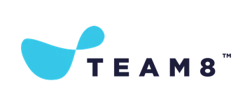 TEAM8
