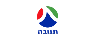 תנובה